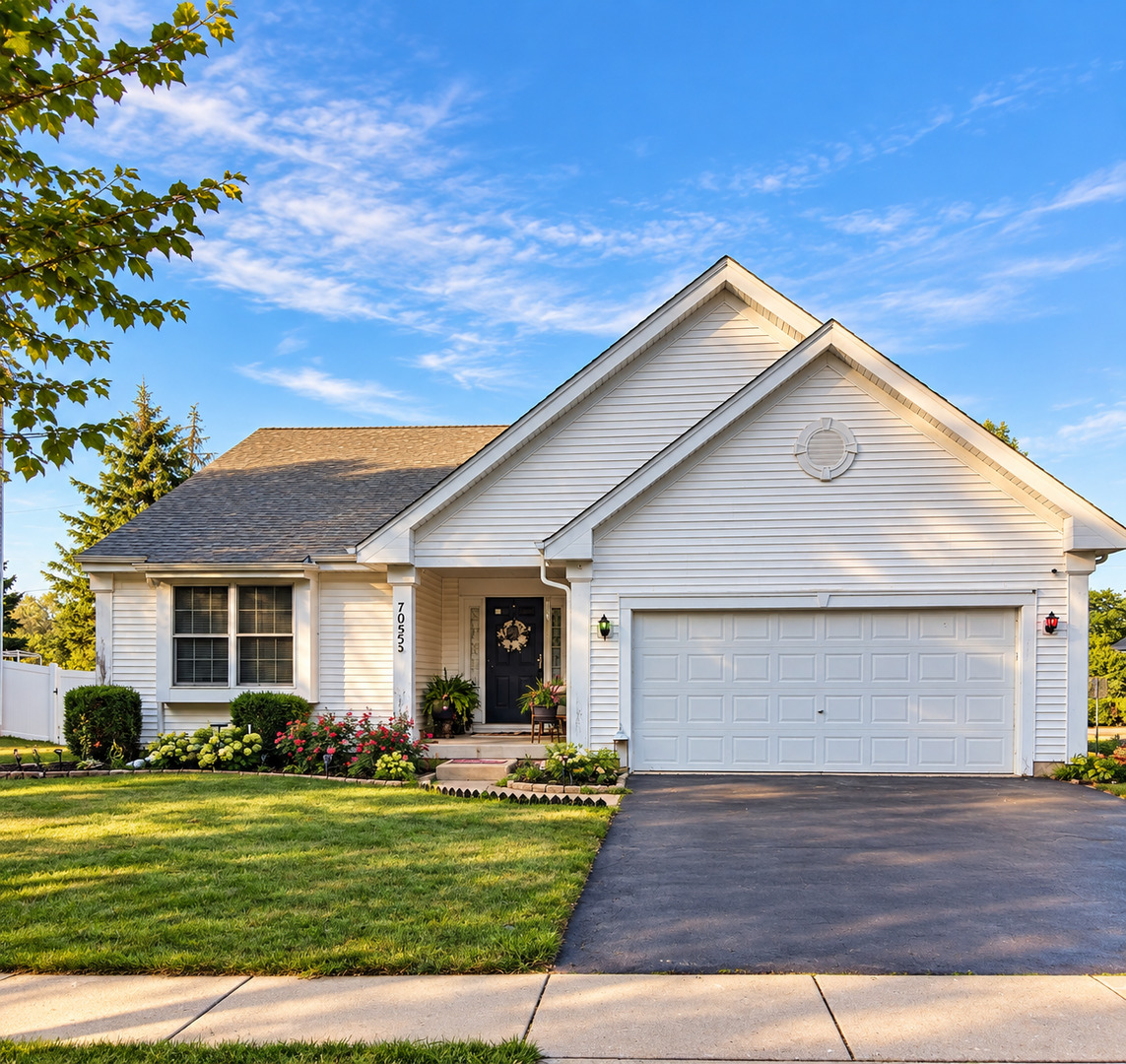 7055 Nathan Lane Property Photo 1