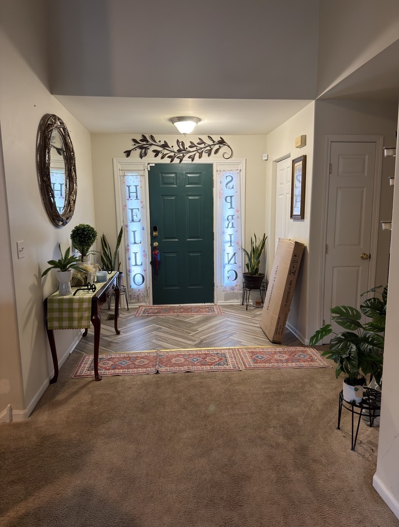 7055 Nathan Lane Property Photo 2