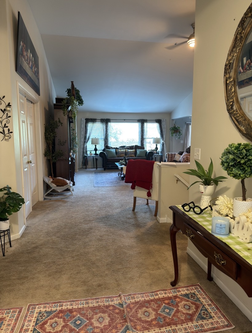 7055 Nathan Lane Property Photo 3