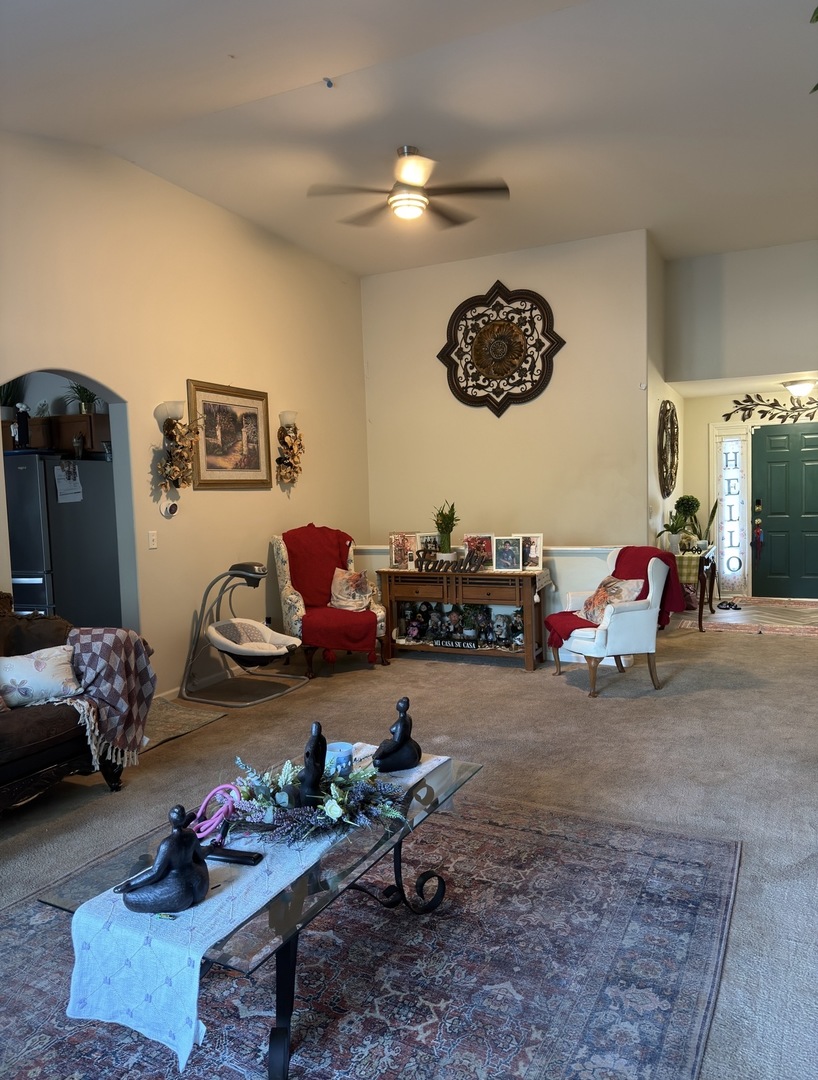 7055 Nathan Lane Property Photo 4