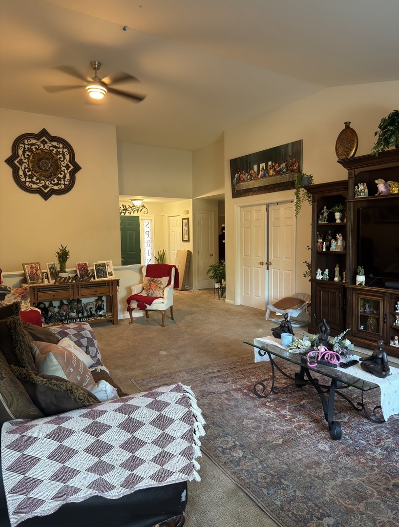 7055 Nathan Lane Property Photo 5
