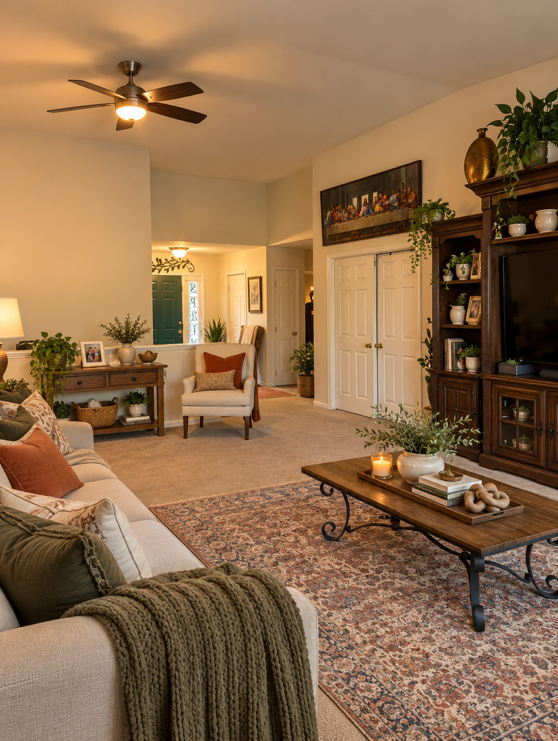 7055 Nathan Lane Property Photo 5