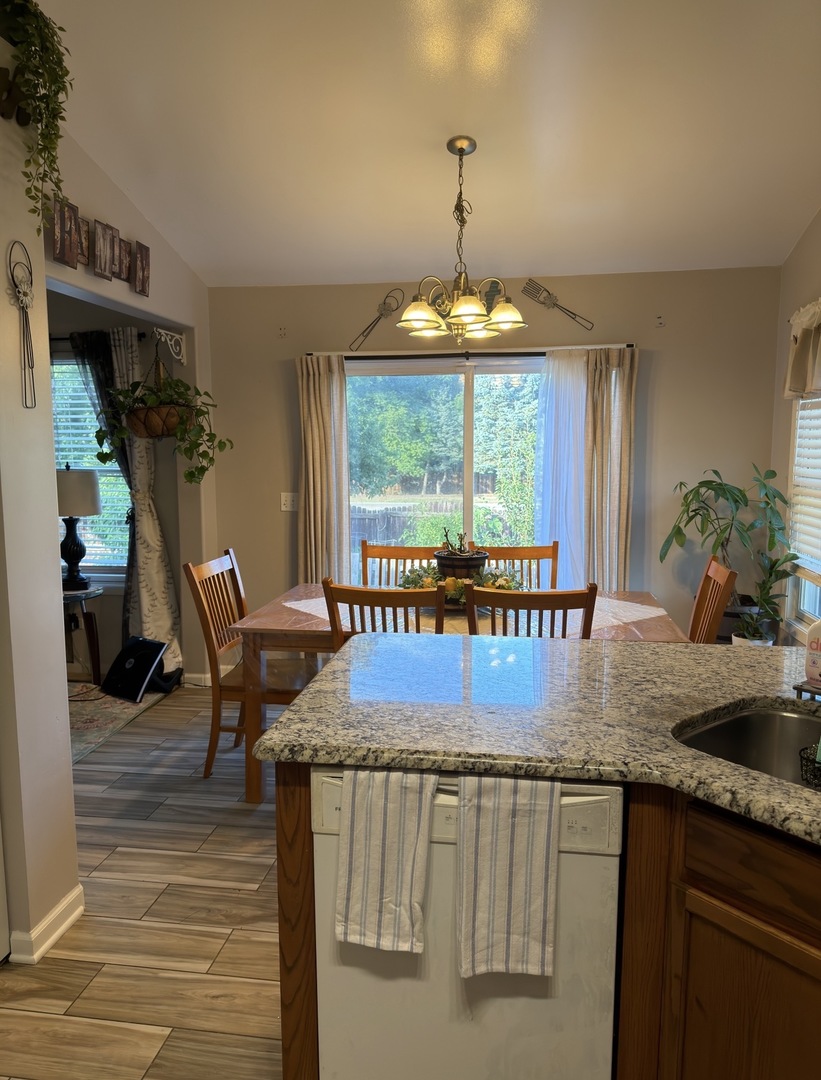 7055 Nathan Lane Property Photo 8
