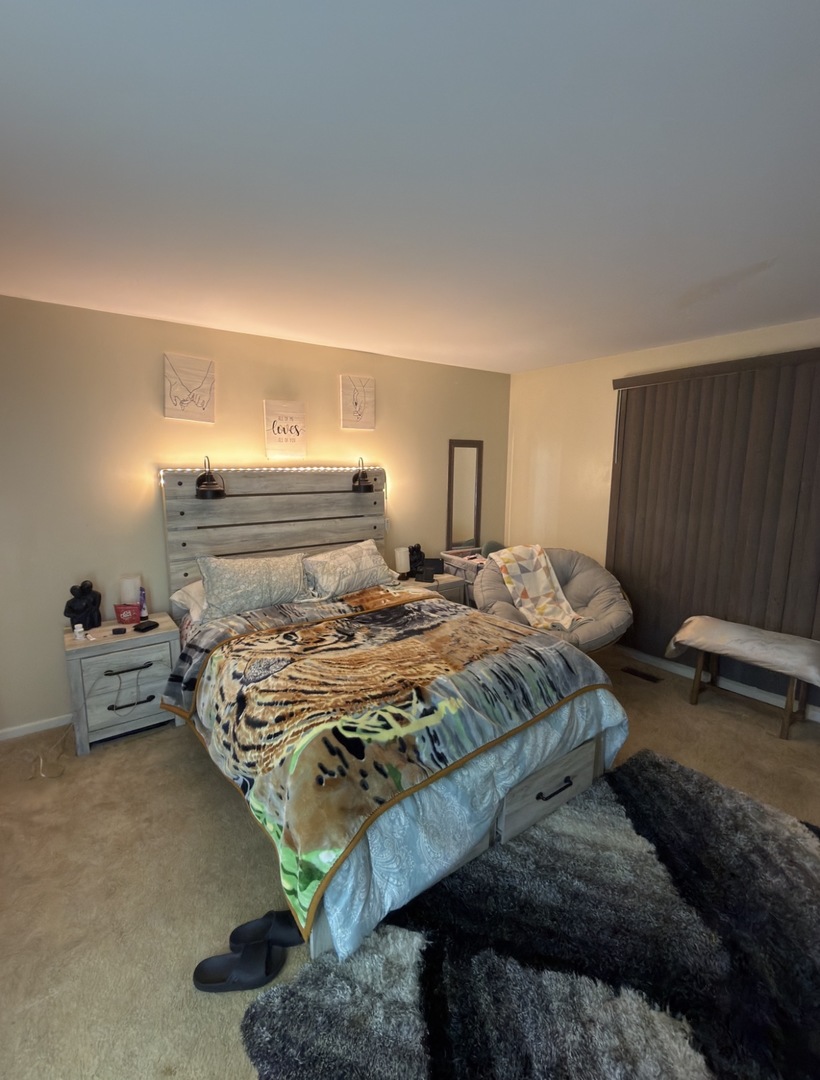 7055 Nathan Lane Property Photo 12