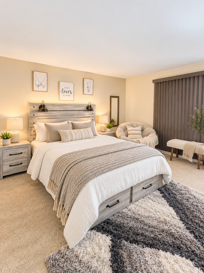 7055 Nathan Lane Property Photo 13