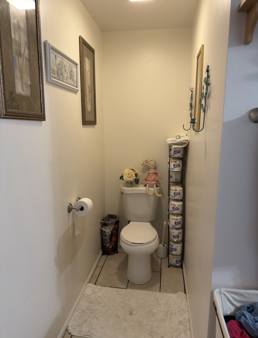 7055 Nathan Lane Property Photo 16