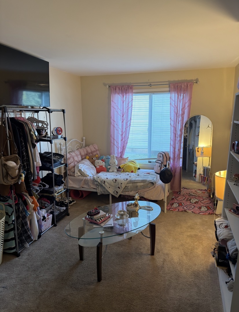 7055 Nathan Lane Property Photo 17