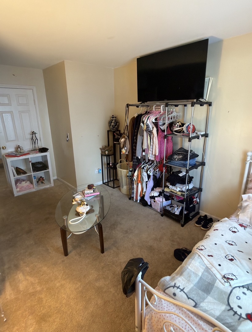 7055 Nathan Lane Property Photo 18