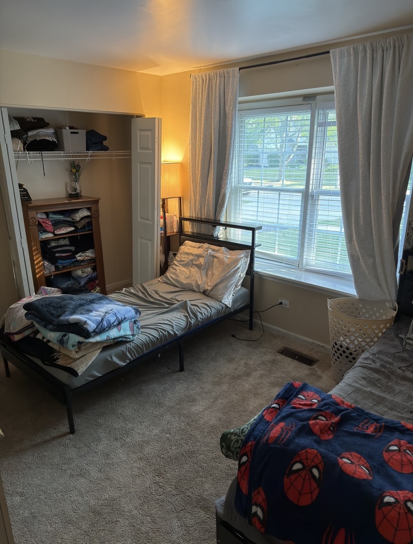 7055 Nathan Lane Property Photo 19