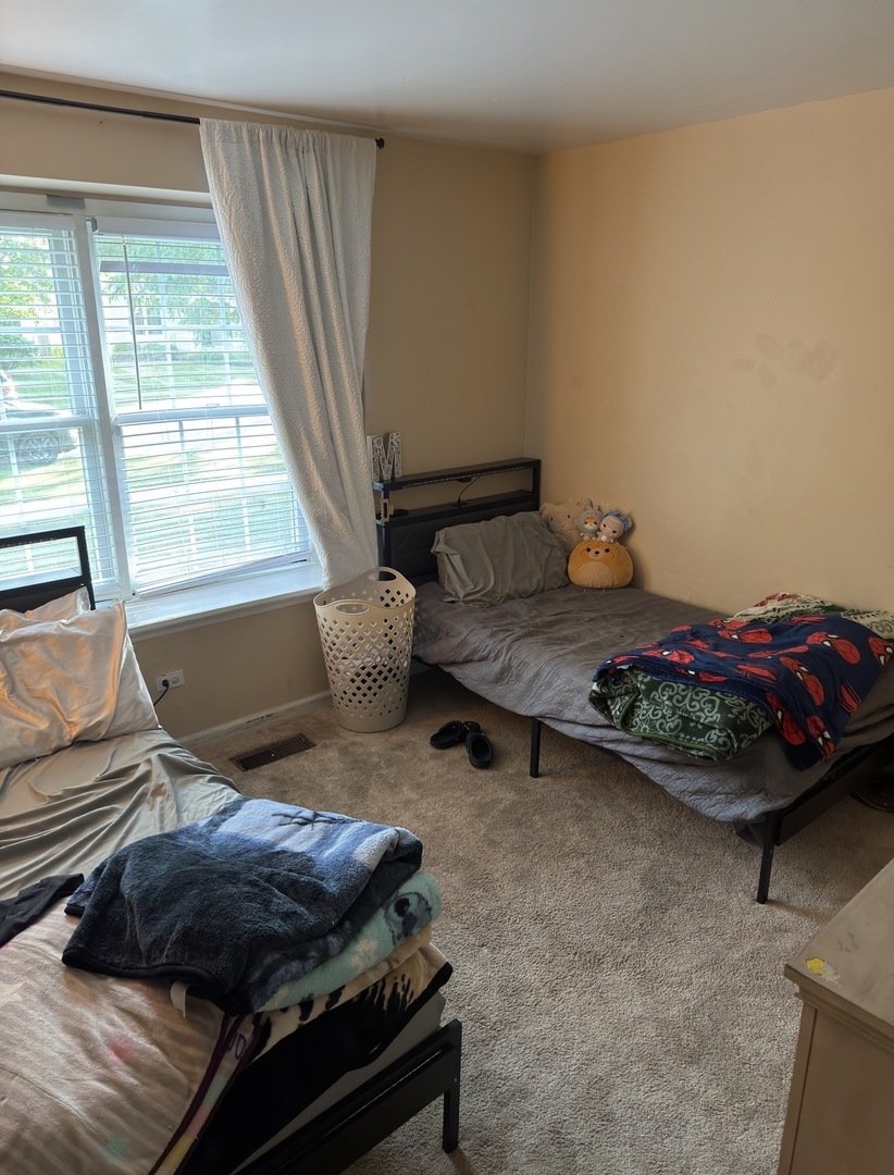 7055 Nathan Lane Property Photo 20