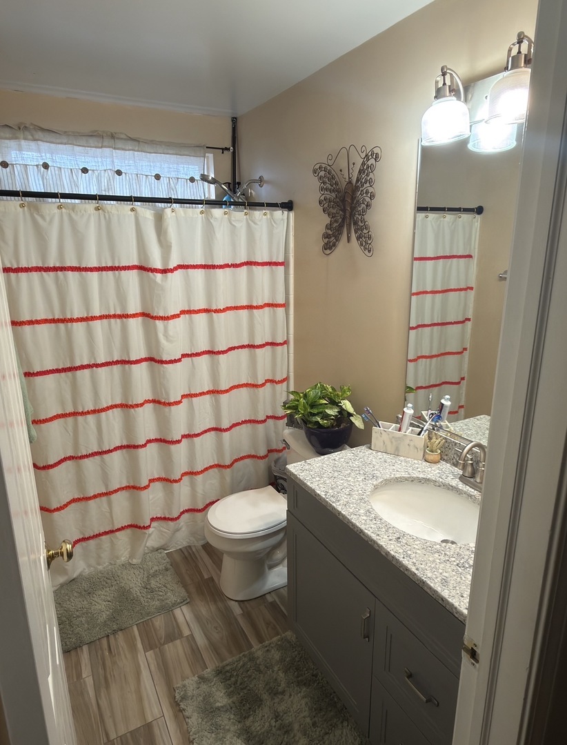7055 Nathan Lane Property Photo 21
