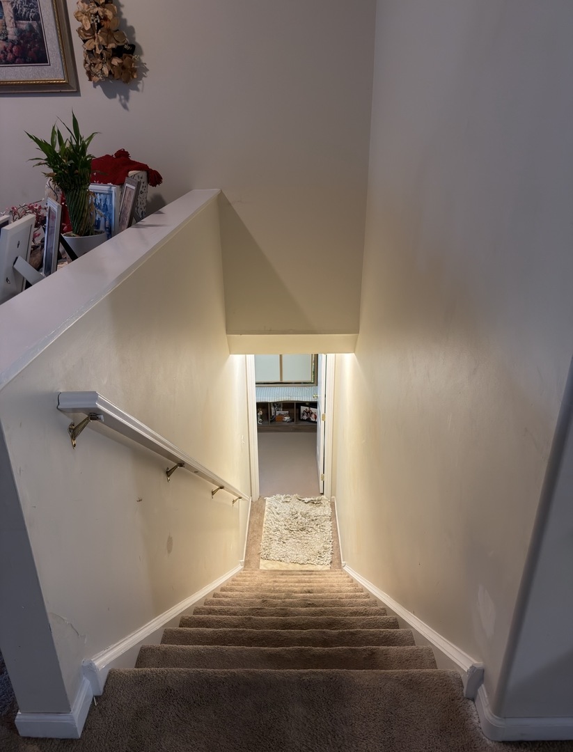 7055 Nathan Lane Property Photo 22