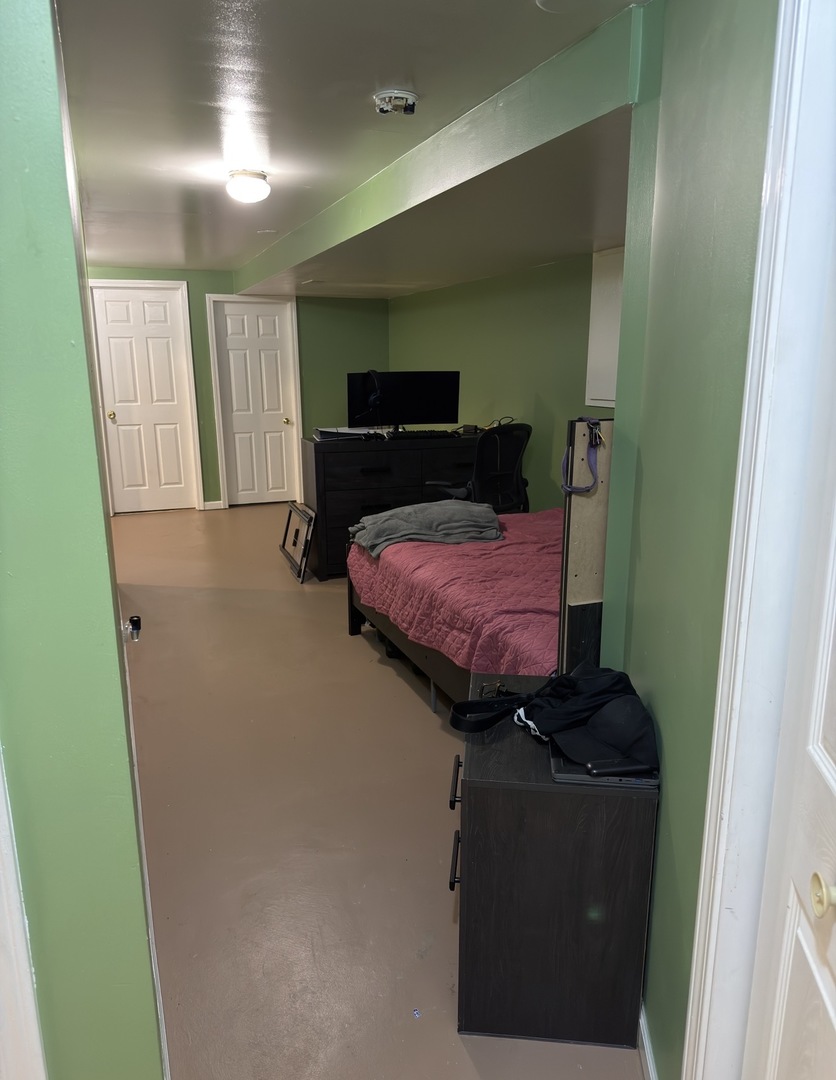 7055 Nathan Lane Property Photo 23