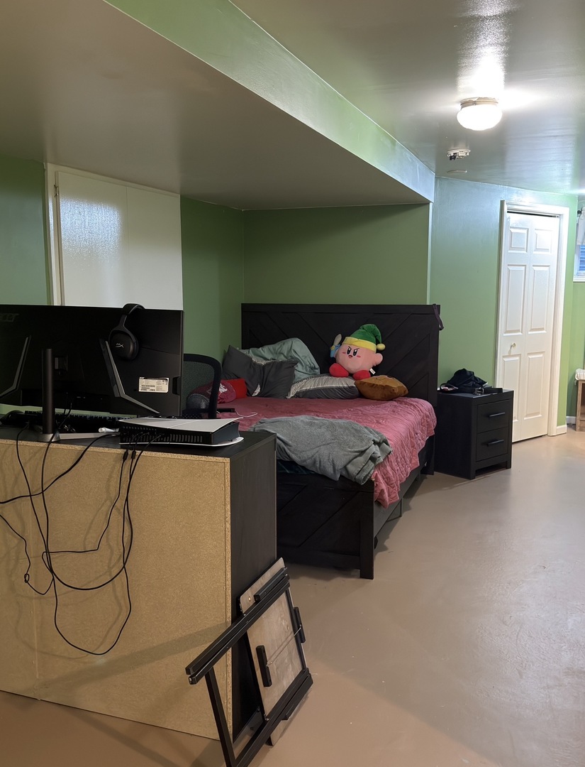 7055 Nathan Lane Property Photo 24