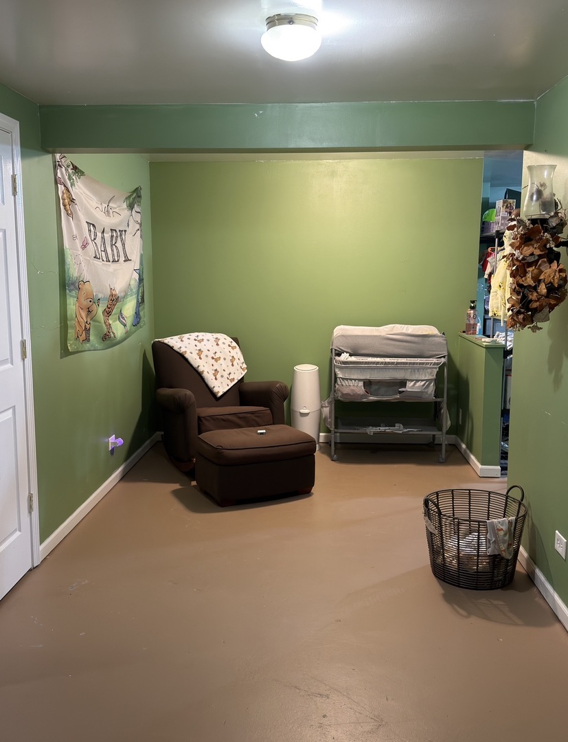 7055 Nathan Lane Property Photo 25
