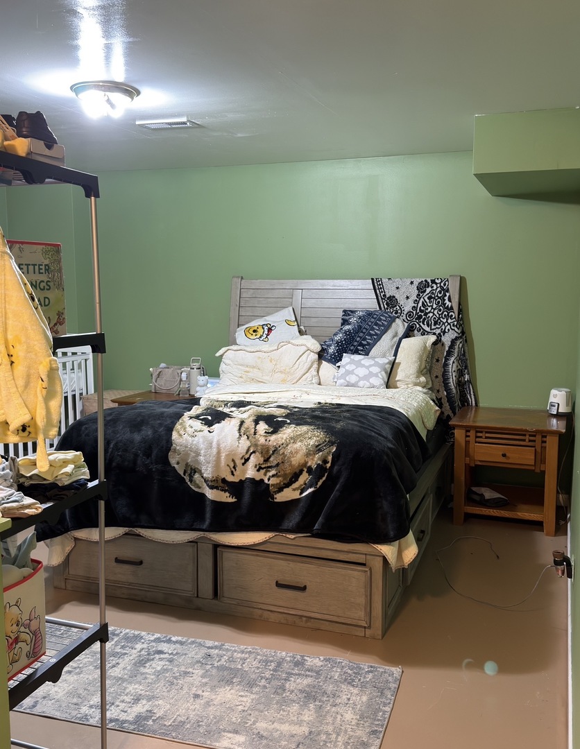 7055 Nathan Lane Property Photo 26