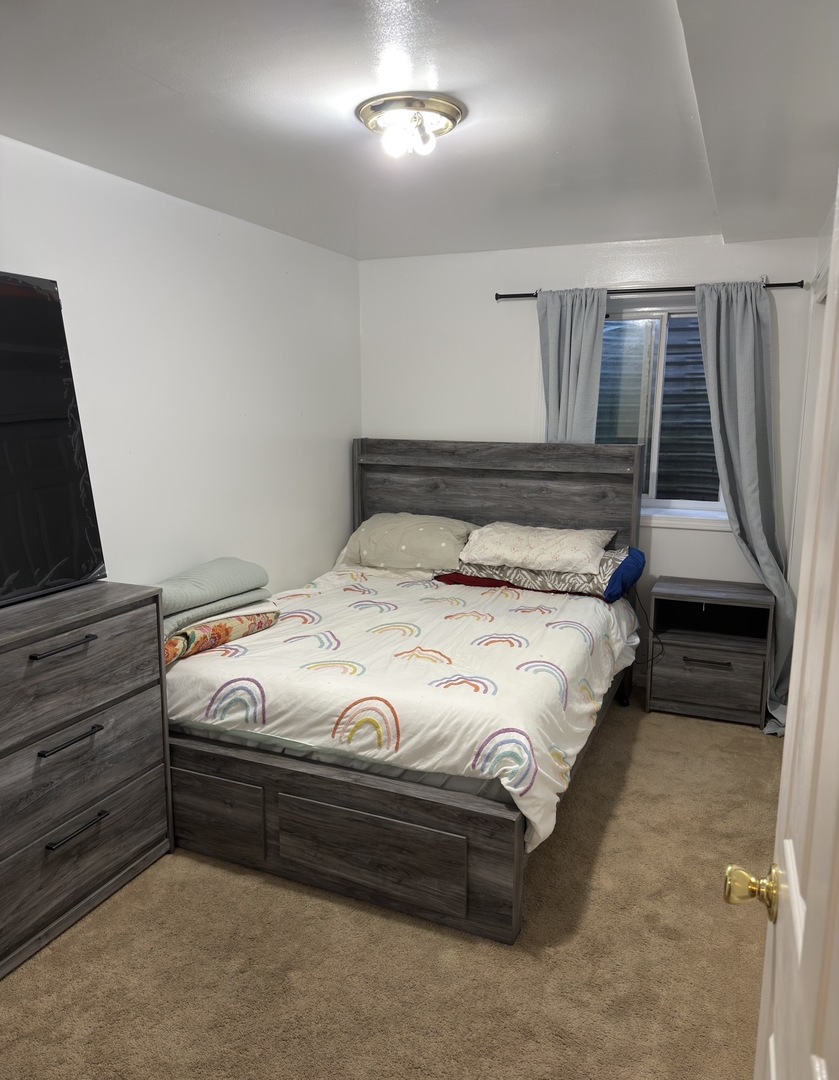 7055 Nathan Lane Property Photo 27