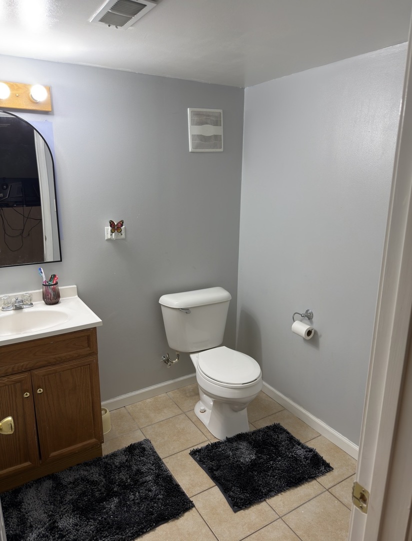 7055 Nathan Lane Property Photo 28