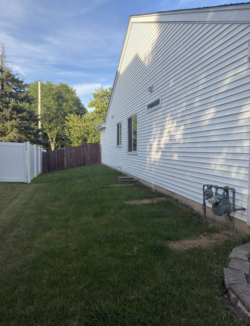 7055 Nathan Lane Property Photo 29