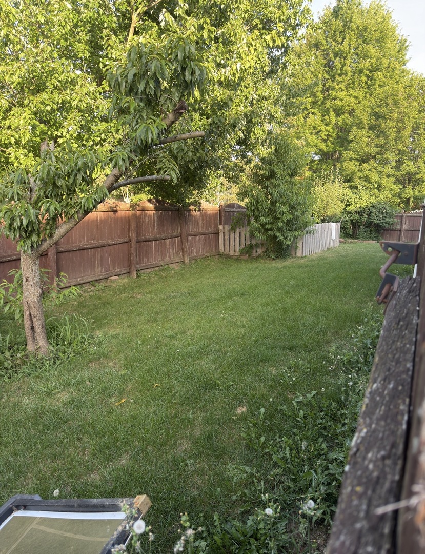 7055 Nathan Lane Property Photo 31