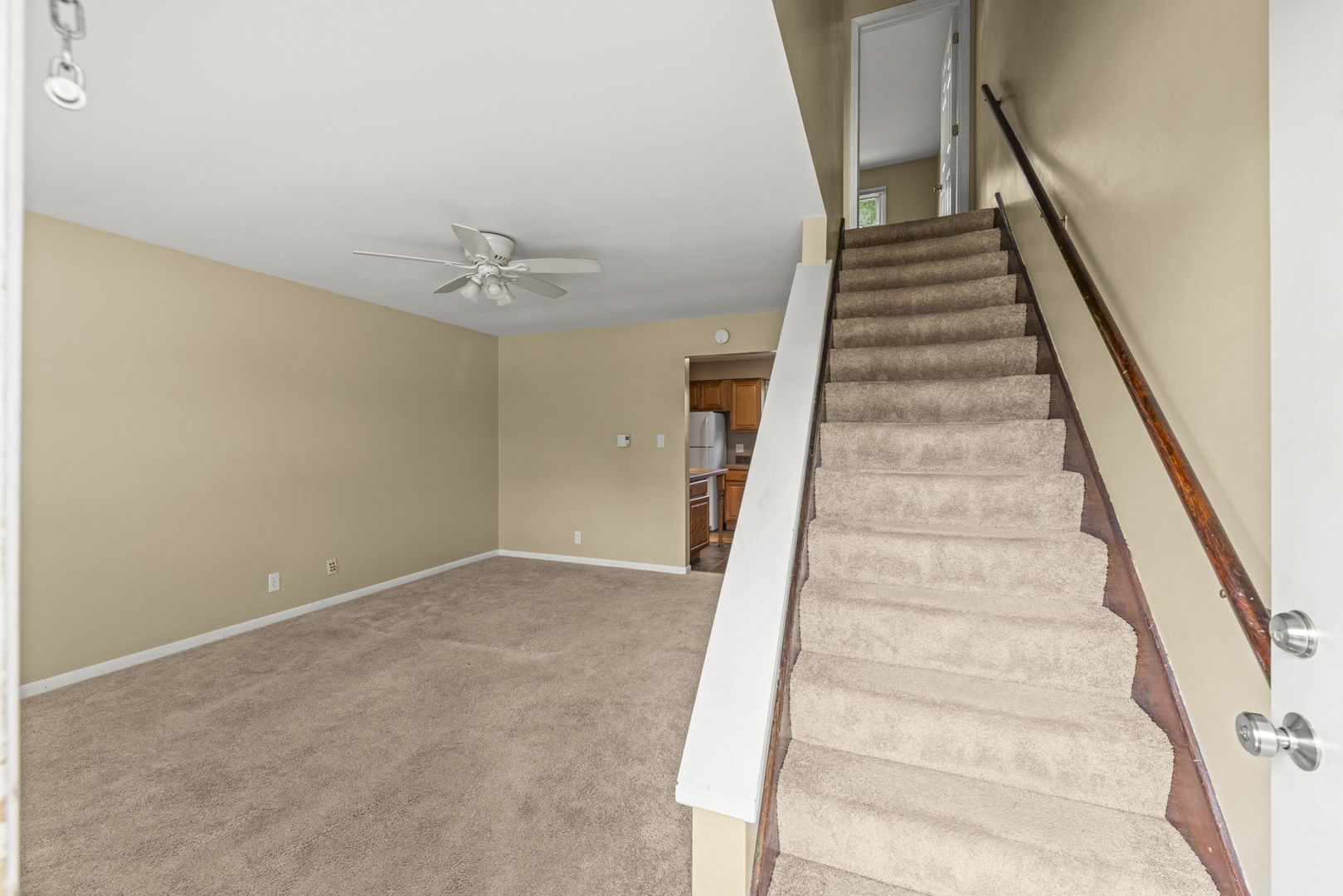 105 Appletree Court Property Photo 4