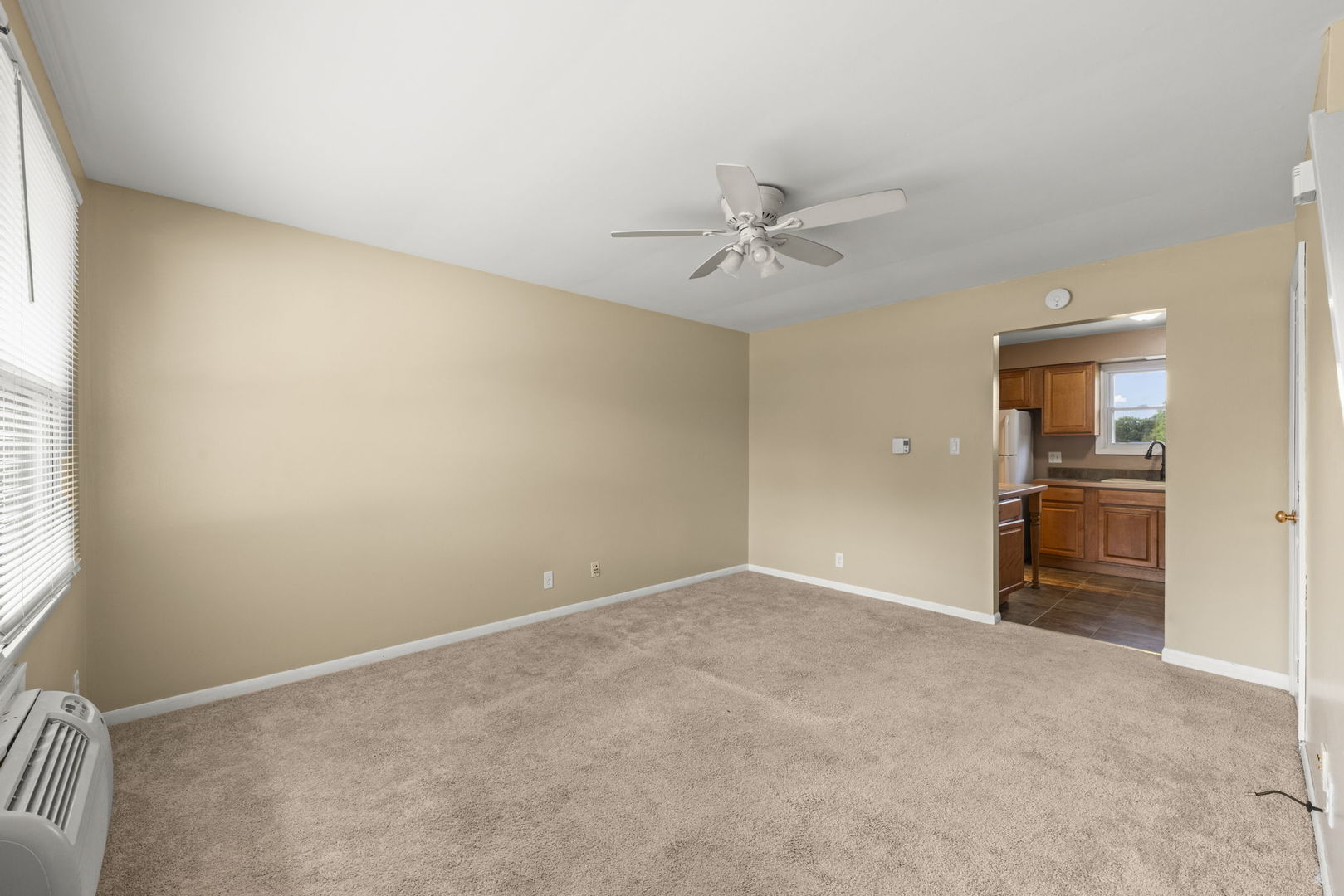 105 Appletree Court Property Photo 5