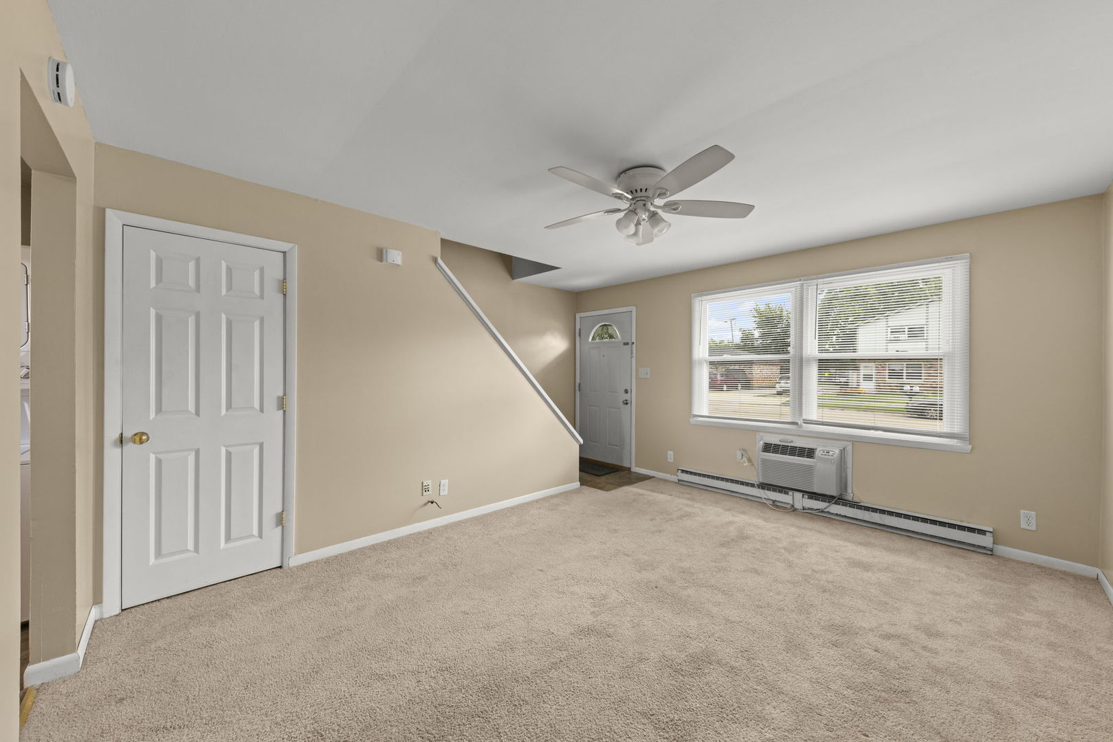 105 Appletree Court Property Photo 6
