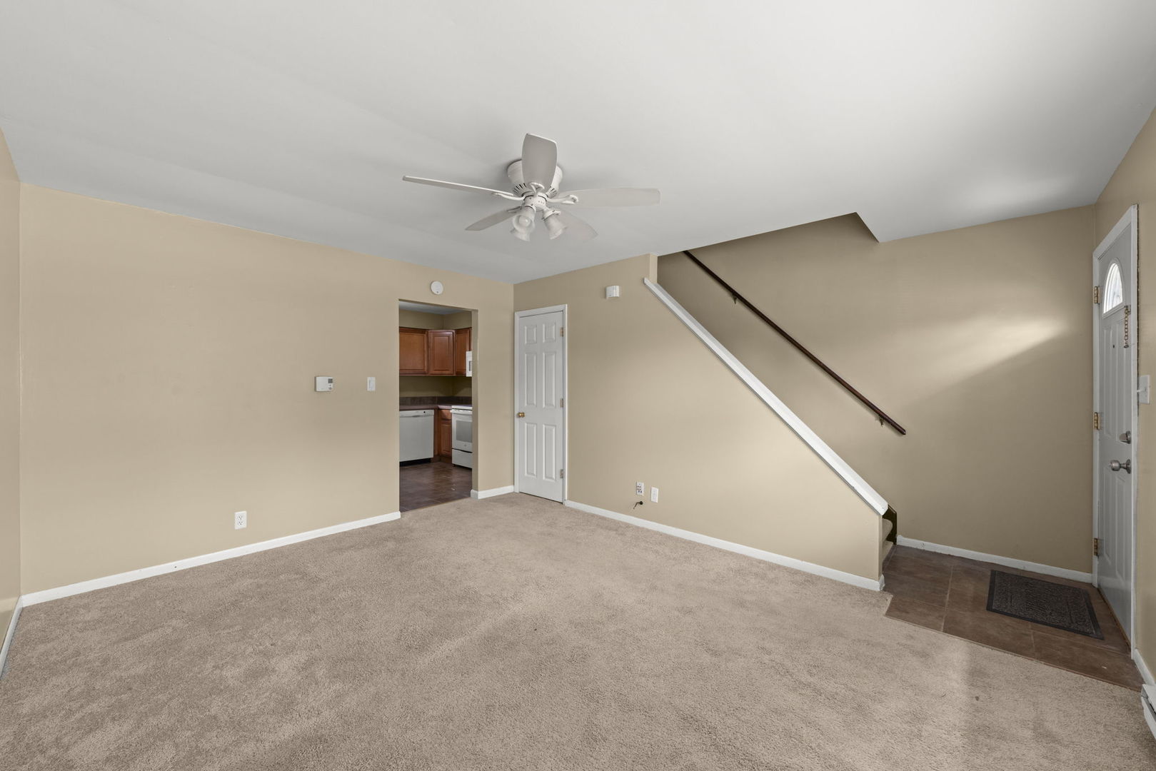 105 Appletree Court Property Photo 7