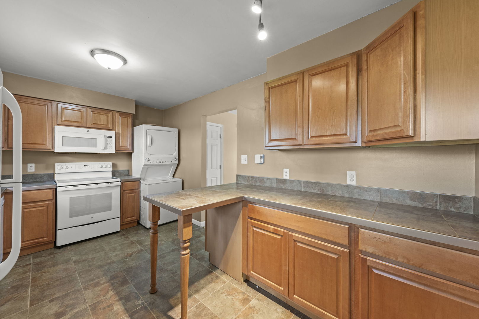 105 Appletree Court Property Photo 10