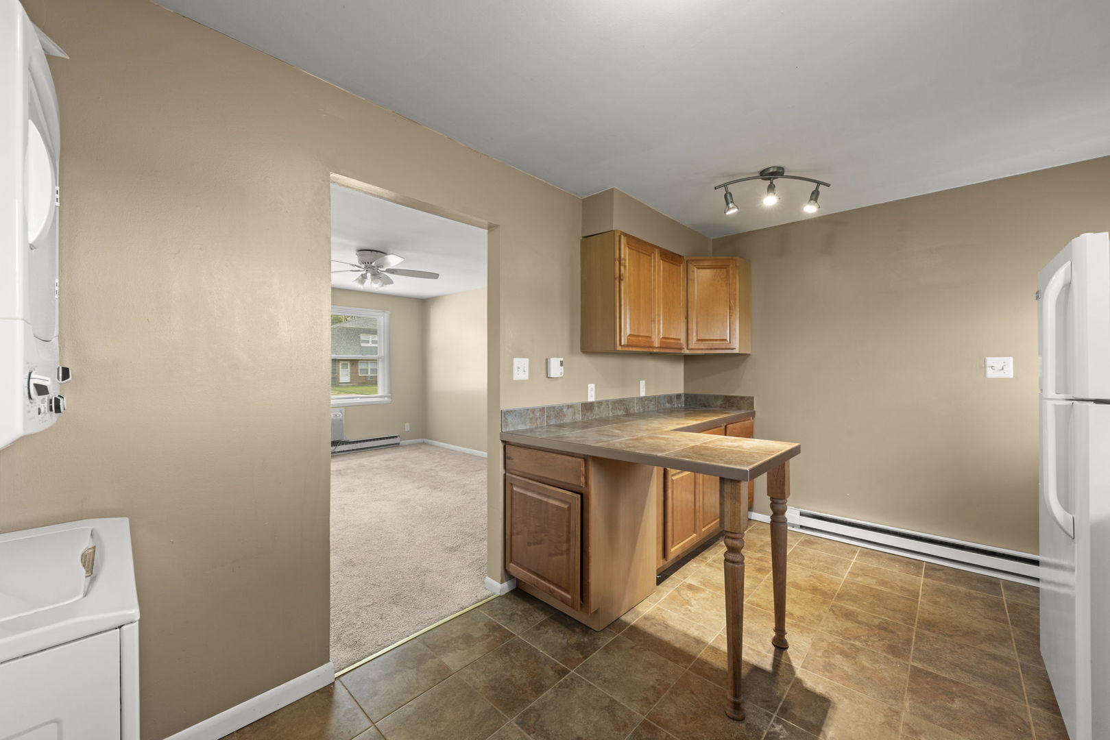 105 Appletree Court Property Photo 11