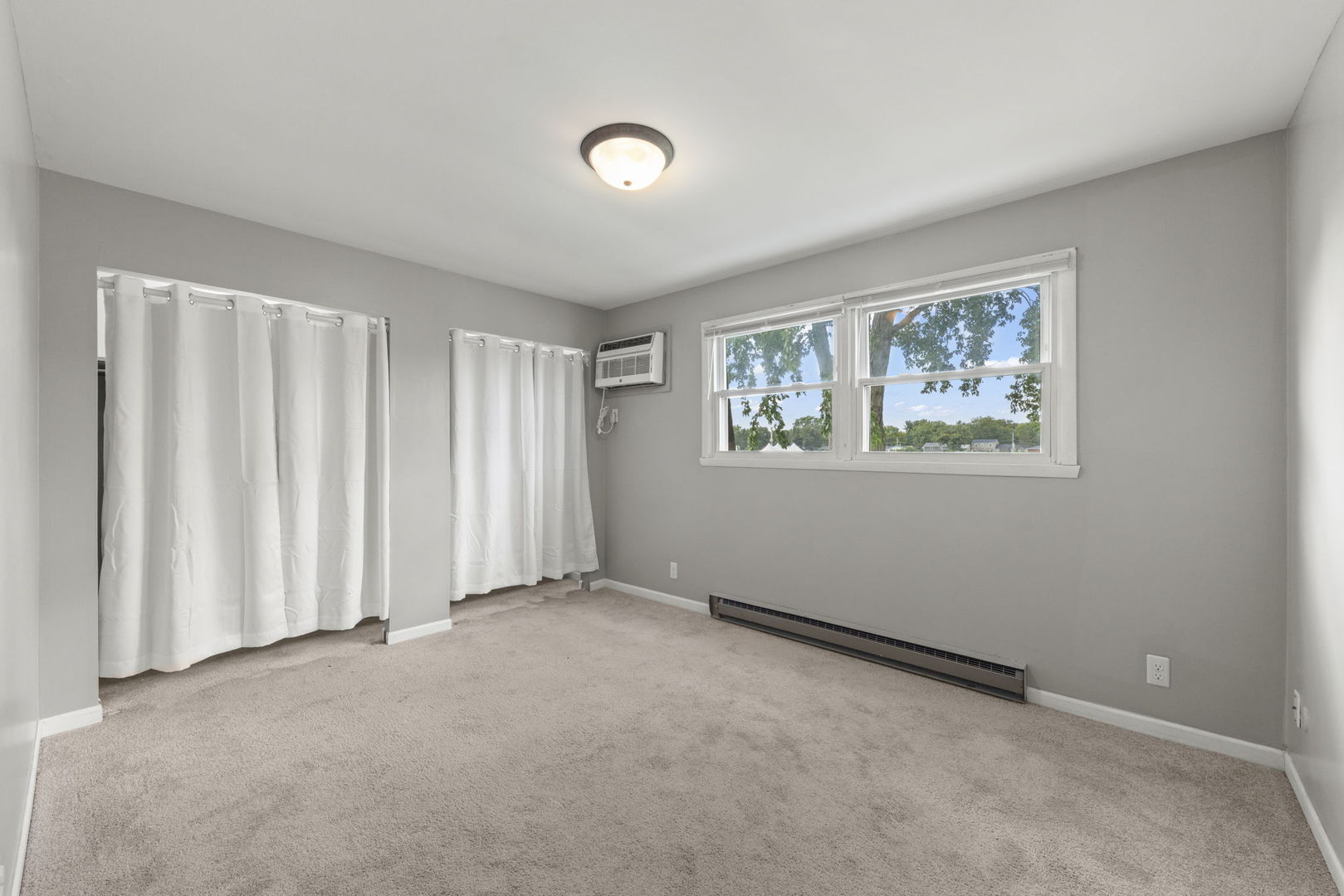 105 Appletree Court Property Photo 12