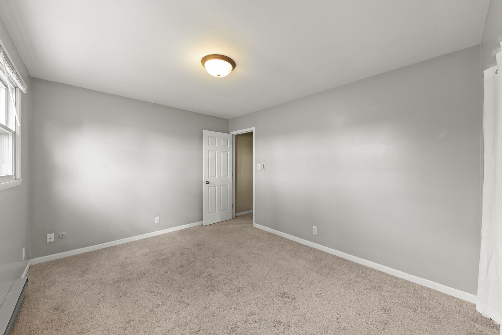 105 Appletree Court Property Photo 13