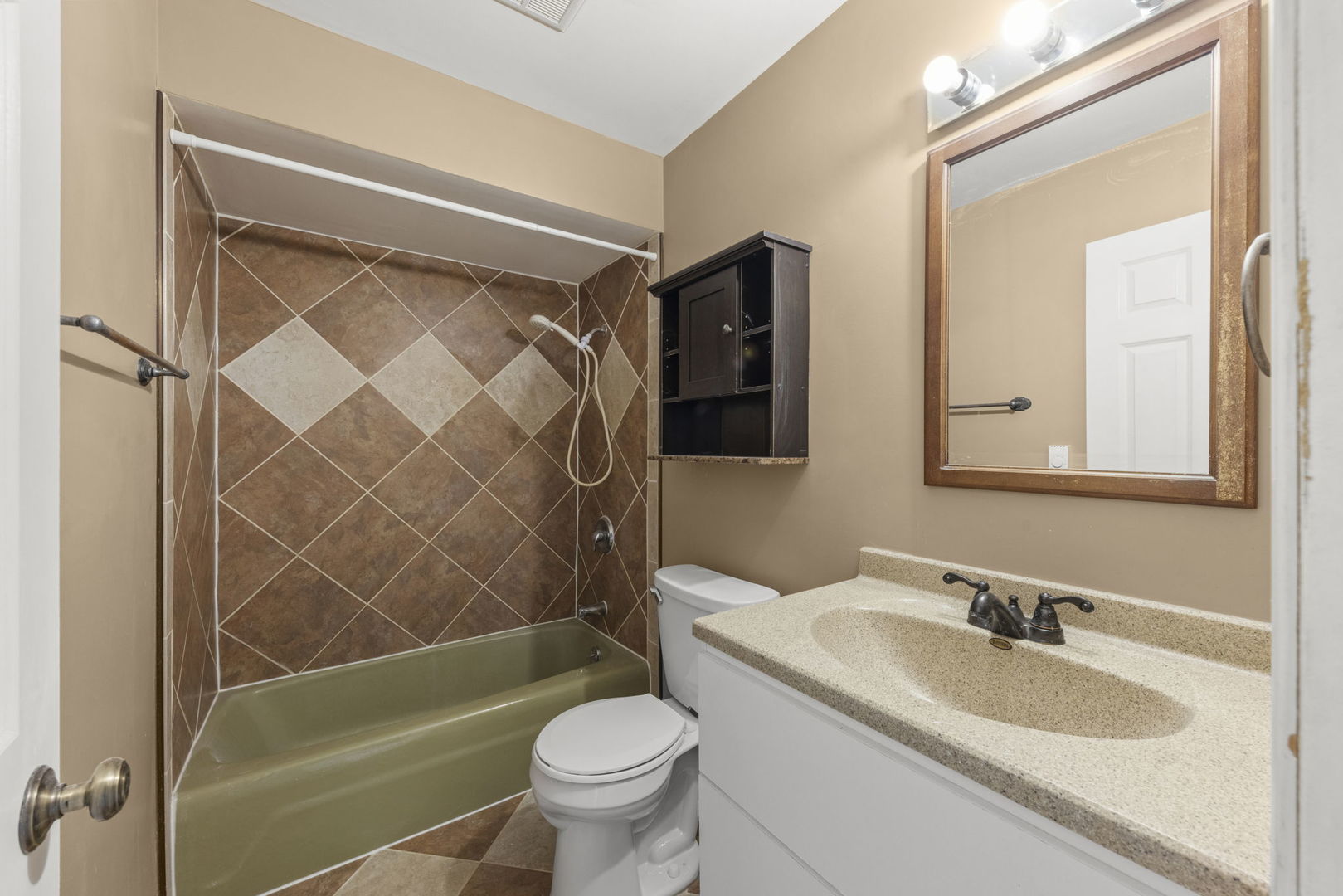 105 Appletree Court Property Photo 15