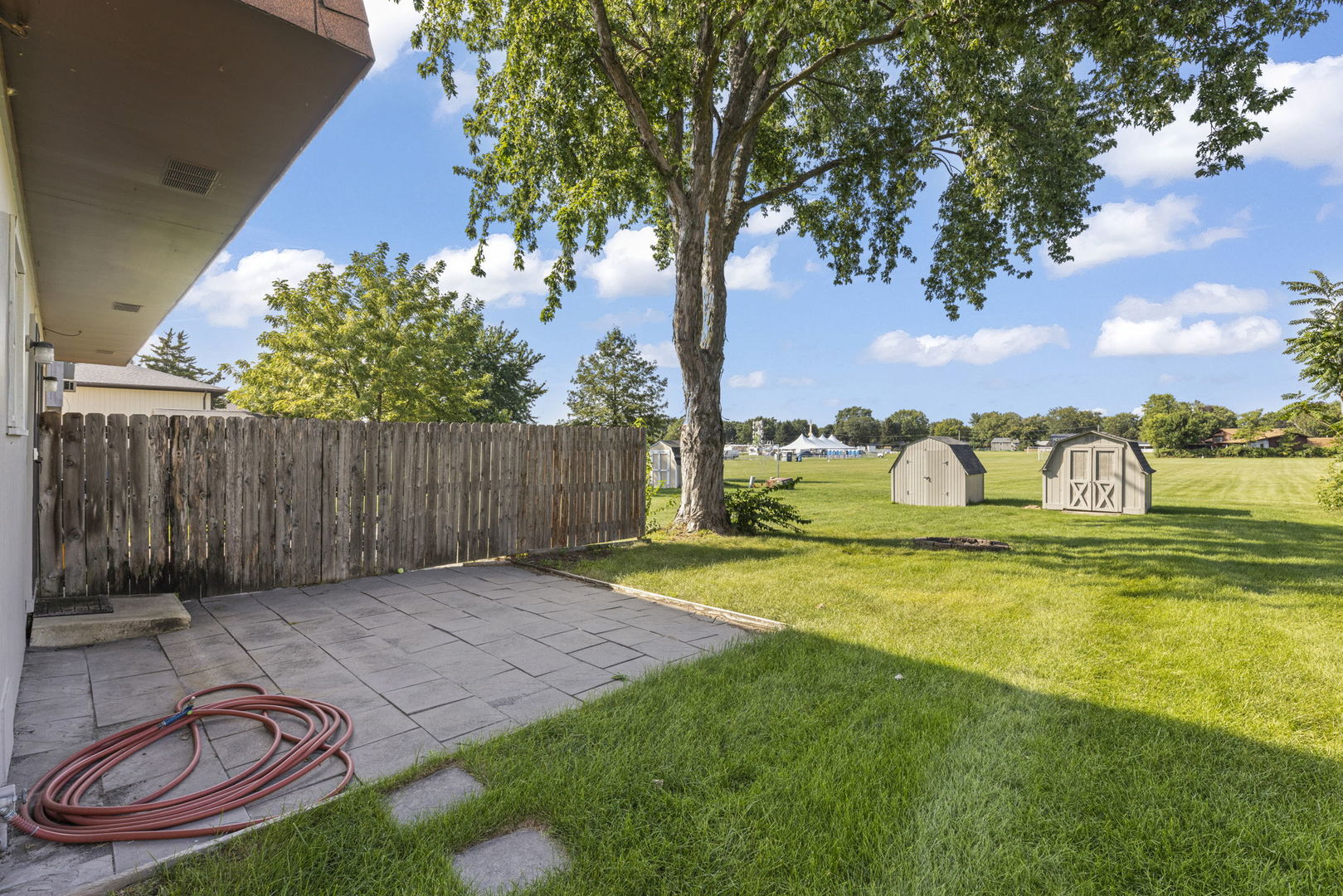 105 Appletree Court Property Photo 16