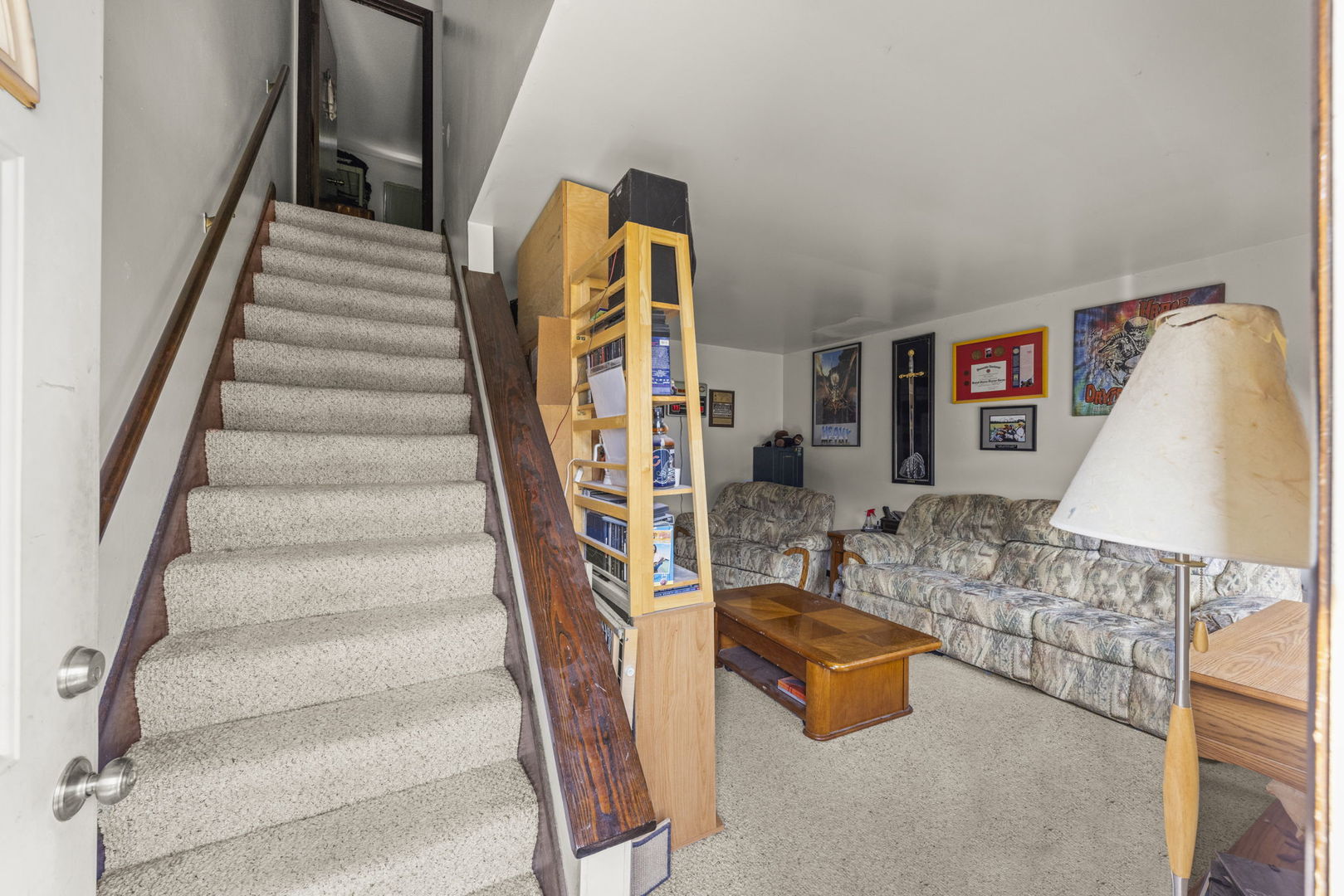105 Appletree Court Property Photo 19