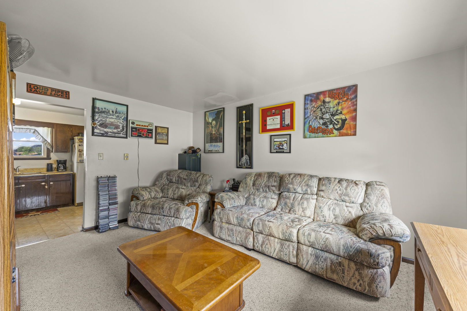 105 Appletree Court Property Photo 20