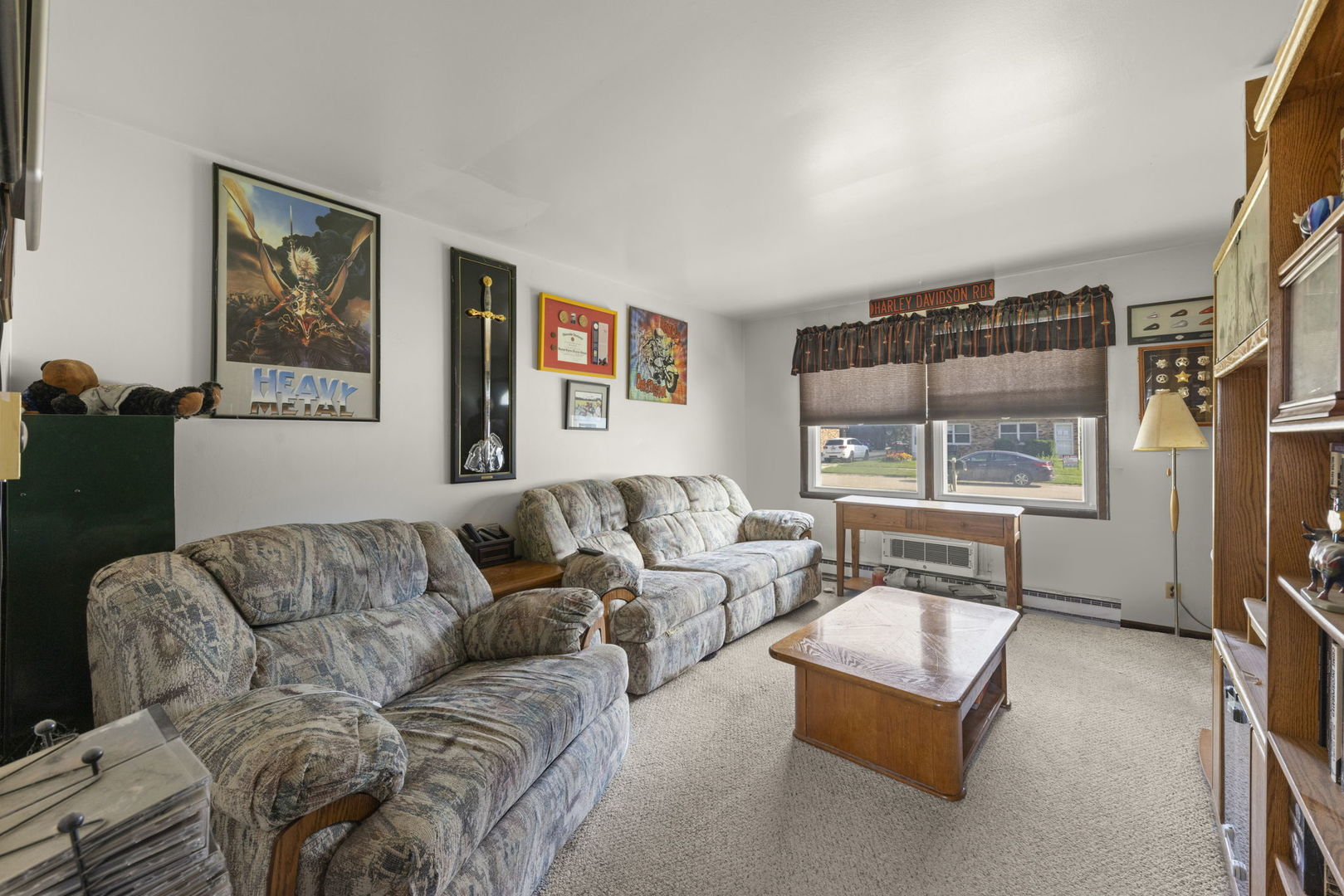 105 Appletree Court Property Photo 21
