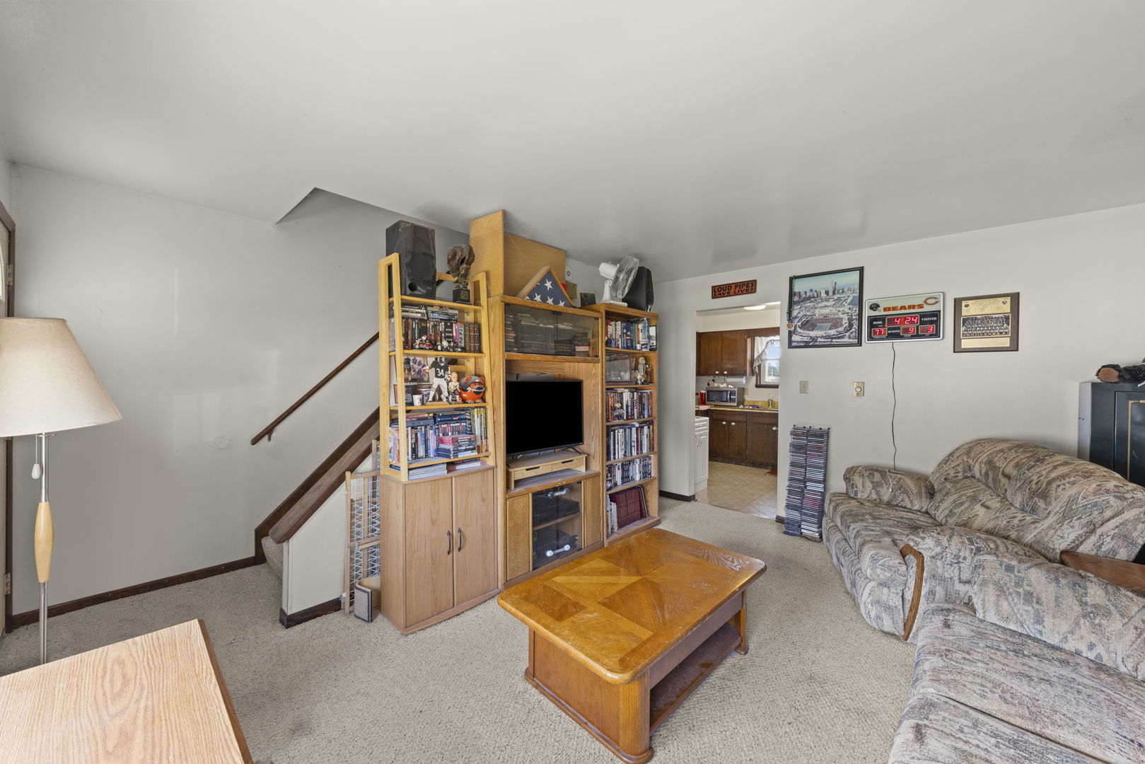 105 Appletree Court Property Photo 22