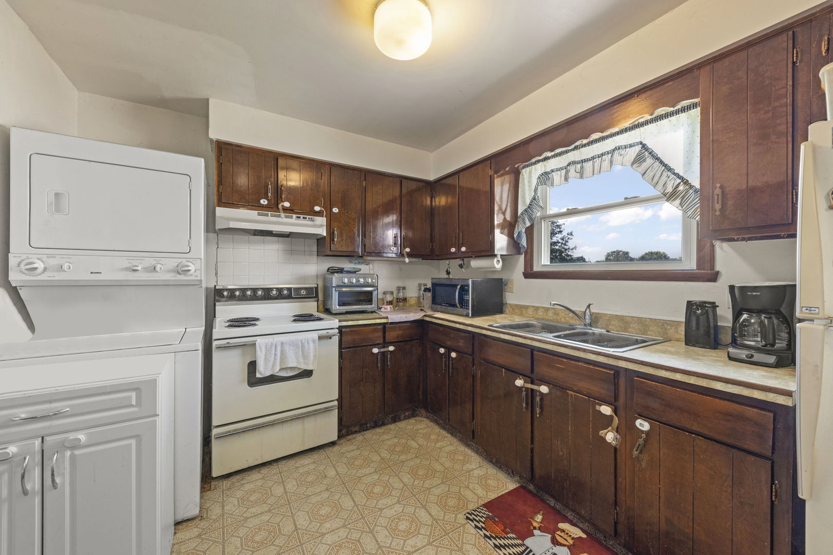 105 Appletree Court Property Photo 23