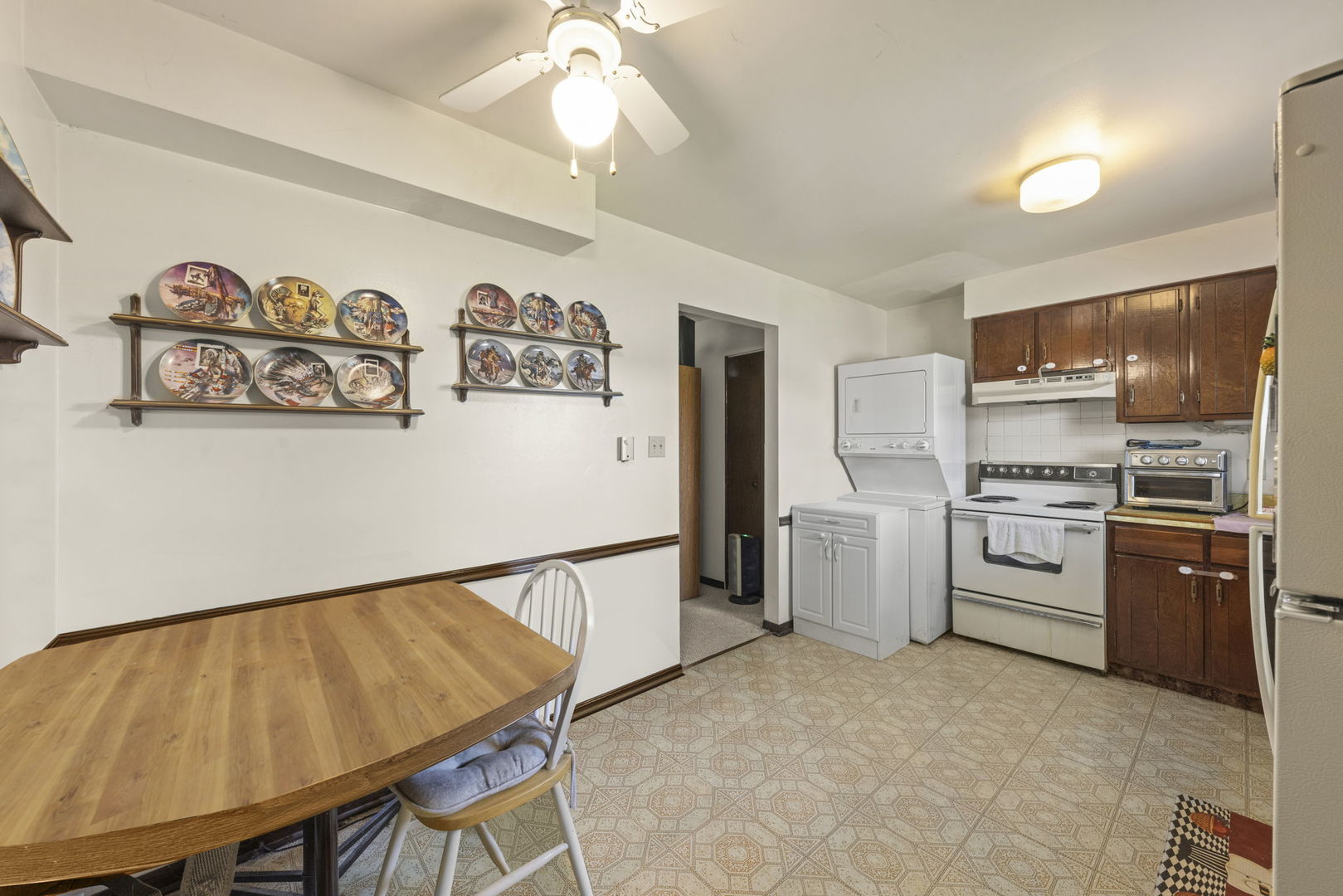 105 Appletree Court Property Photo 24