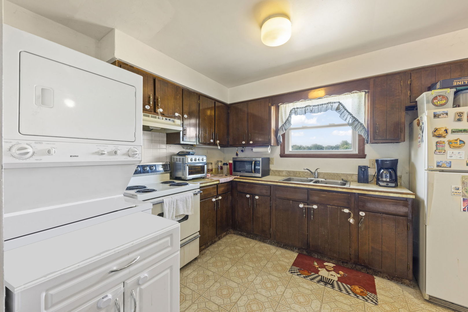 105 Appletree Court Property Photo 25