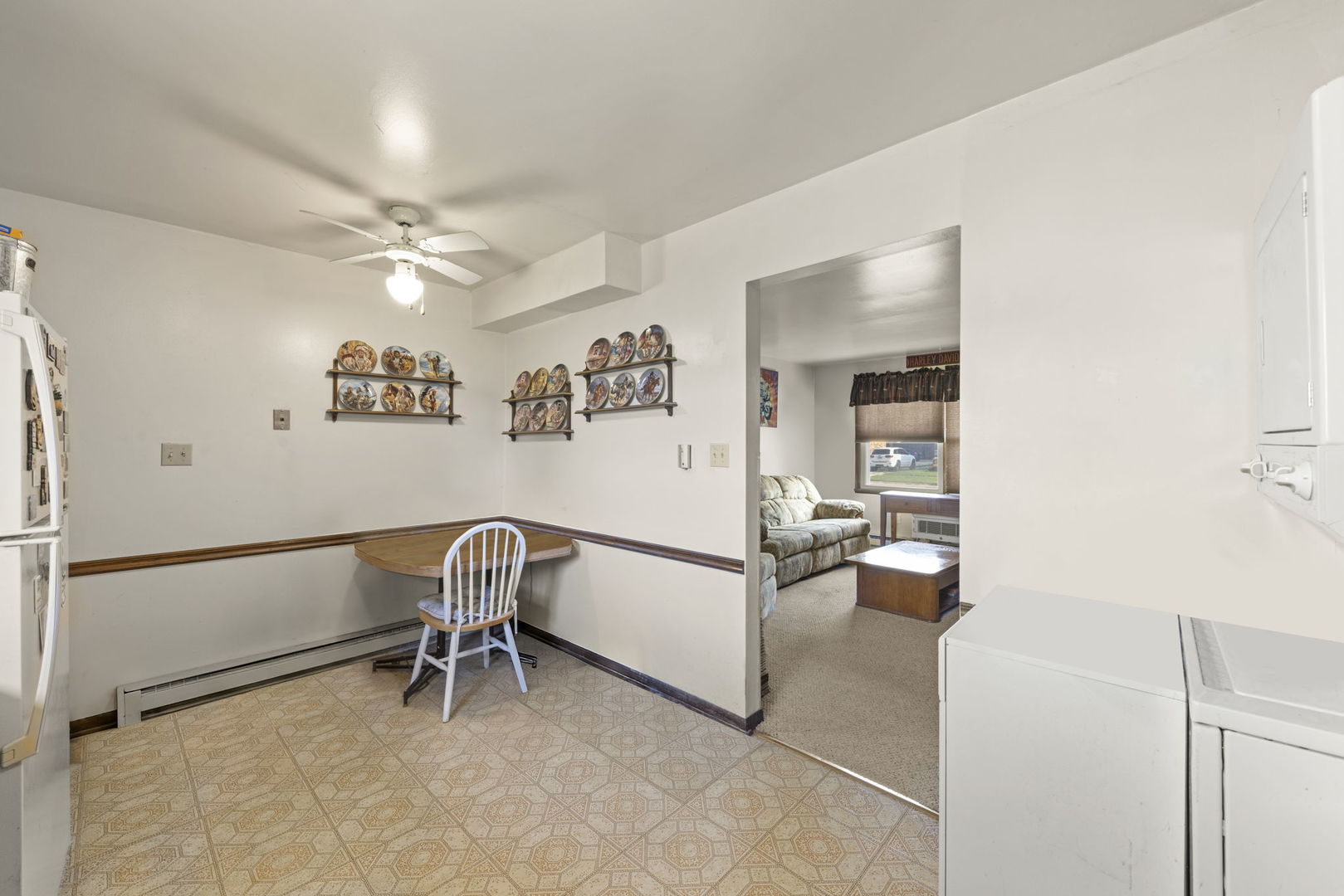 105 Appletree Court Property Photo 26