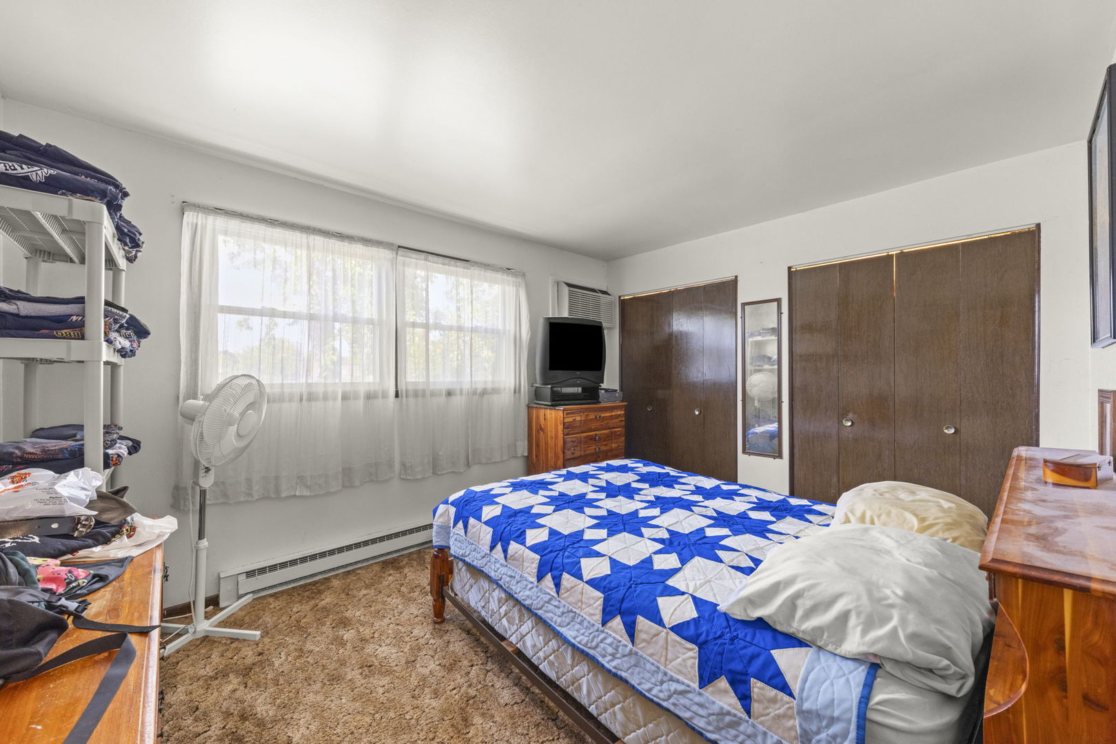 105 Appletree Court Property Photo 27