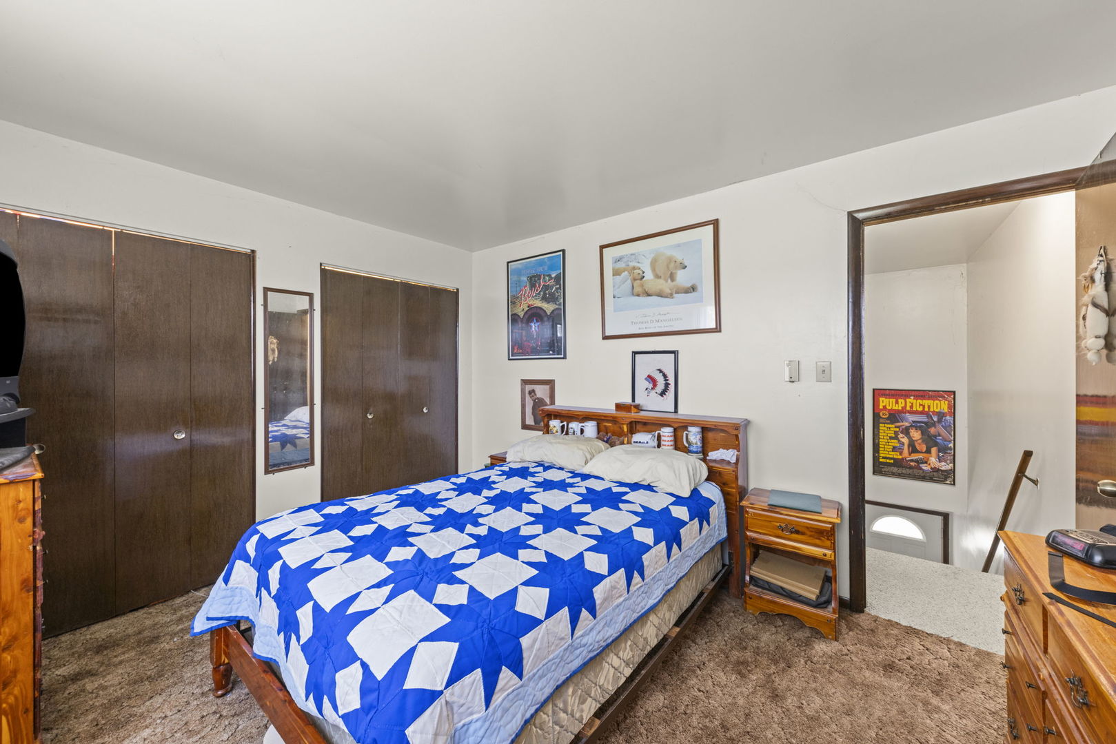 105 Appletree Court Property Photo 28