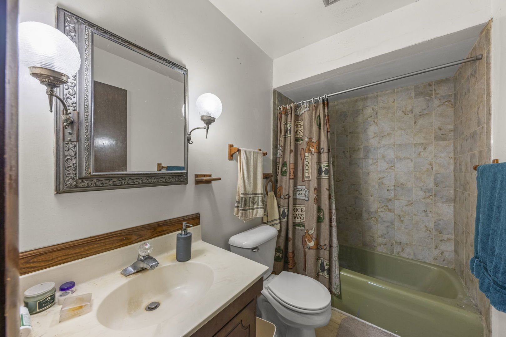 105 Appletree Court Property Photo 30