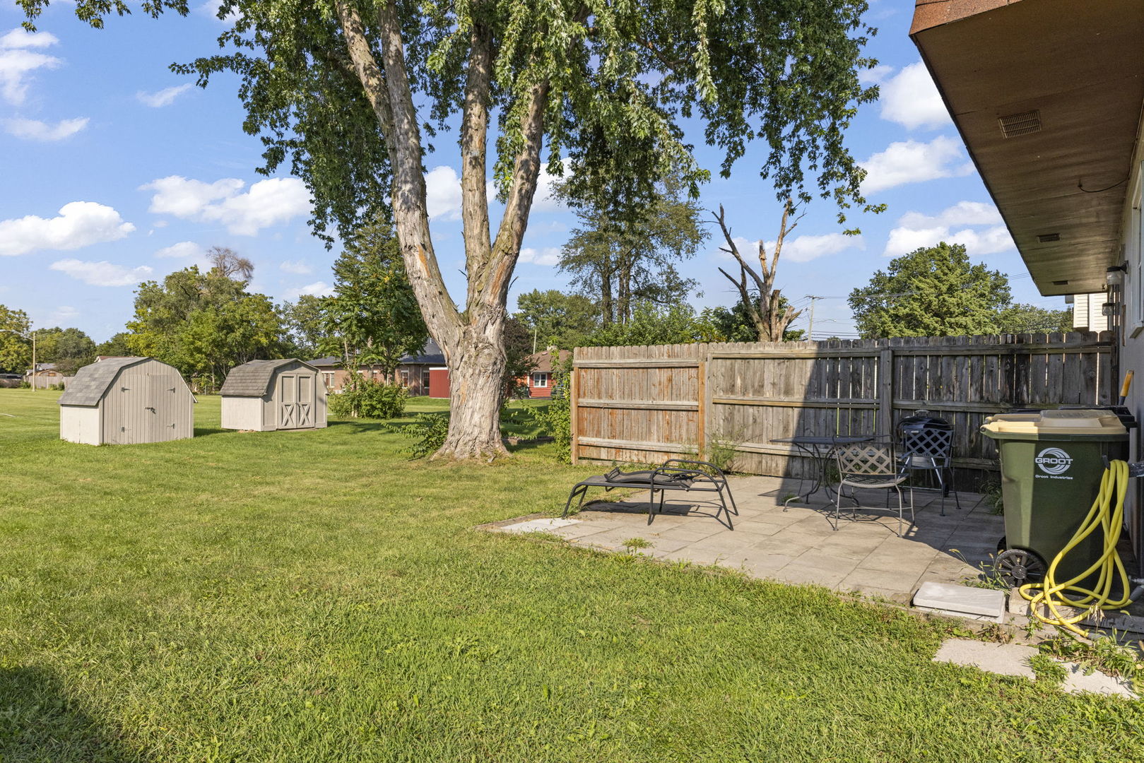 105 Appletree Court Property Photo 31