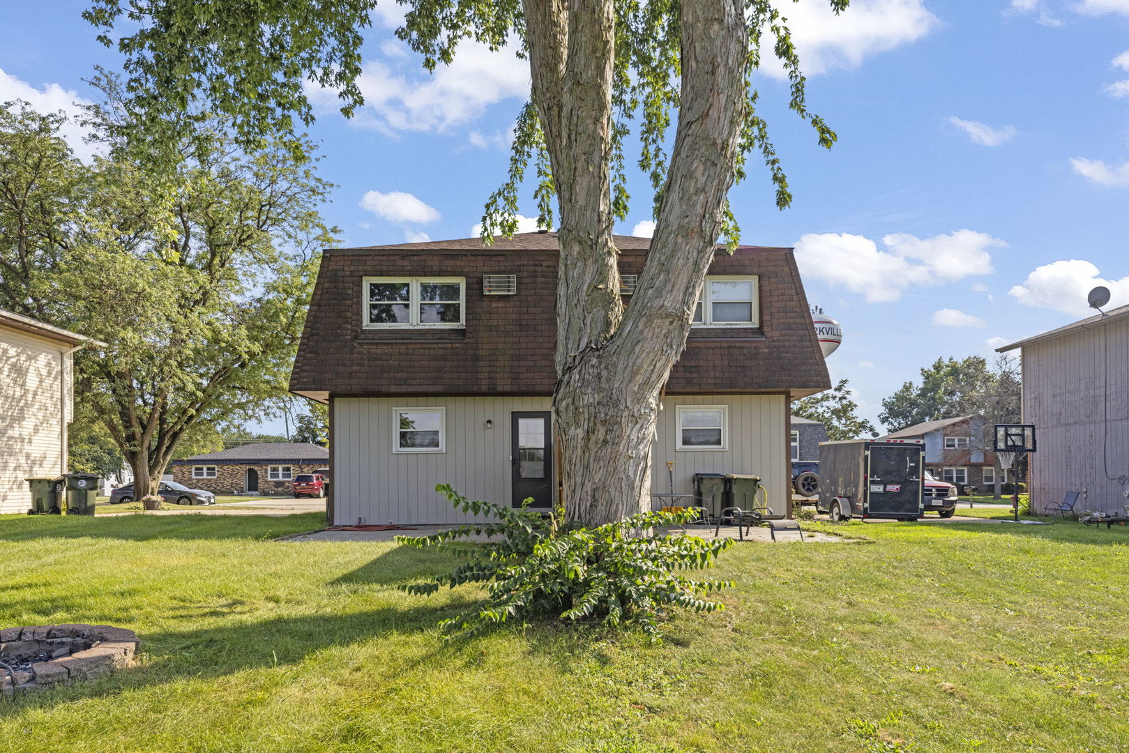 105 Appletree Court Property Photo 34