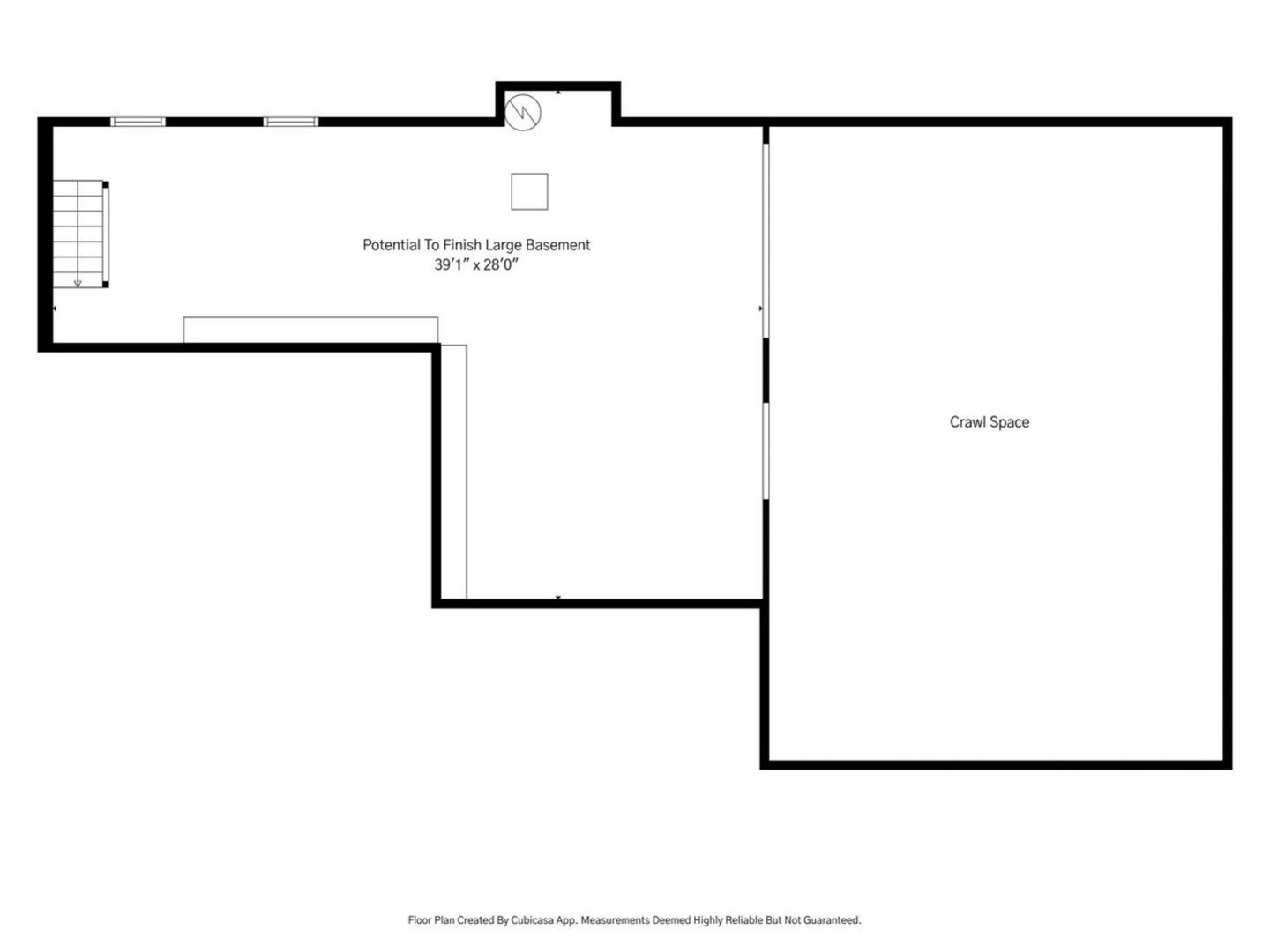 1464 Estate Lane Property Photo 28
