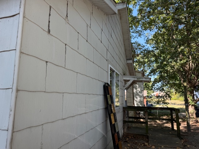 718 Harrison Street Property Photo 5