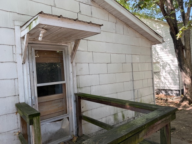 718 Harrison Street Property Photo 6